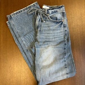 Women KanCan Jean size 1